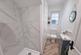 Additional image 14 of Cheapside East, Rayleigh, Essex, SS6
