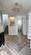 Additional image 15 of Cheapside East, Rayleigh, Essex, SS6