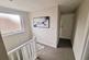 Additional image 16 of Cheapside East, Rayleigh, Essex, SS6