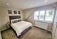 Additional image 21 of Cheapside East, Rayleigh, Essex, SS6