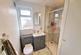 Additional image 23 of Cheapside East, Rayleigh, Essex, SS6