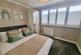 Additional image 24 of Cheapside East, Rayleigh, Essex, SS6