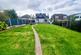 Additional image 25 of Cheapside East, Rayleigh, Essex, SS6