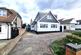 Additional image 26 of Cheapside East, Rayleigh, Essex, SS6