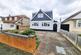 Additional image 27 of Cheapside East, Rayleigh, Essex, SS6
