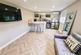 Additional image 9 of Cheapside East, Rayleigh, Essex, SS6