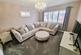 Additional image 10 of Cheapside East, Rayleigh, Essex, SS6