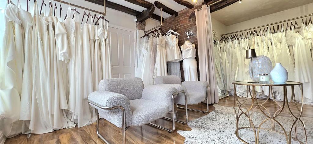 Retail area (2)