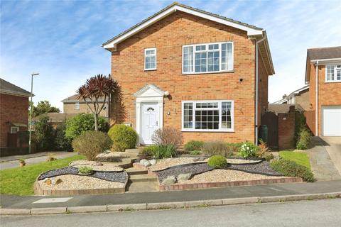 1 bedroom maisonette for sale, Summerfields, Locks Heath, Southampton, Hampshire, SO31