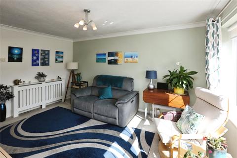 1 bedroom maisonette for sale, Summerfields, Locks Heath, Southampton, Hampshire, SO31