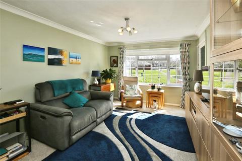 1 bedroom maisonette for sale, Summerfields, Locks Heath, Southampton, Hampshire, SO31