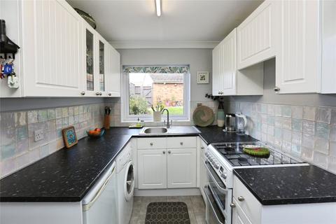 1 bedroom maisonette for sale, Summerfields, Locks Heath, Southampton, Hampshire, SO31
