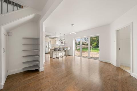 undefined, Couchmore Avenue, Esher, KT10