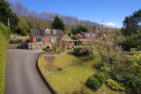 3 bedroom detached bungalow for sale, Hope-under-Dinmore, Leominster, HR6