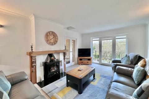 3 bedroom detached bungalow for sale, Hope-under-Dinmore, Leominster, HR6