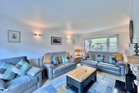 3 bedroom detached bungalow for sale, Hope-under-Dinmore, Leominster, HR6