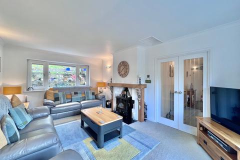 3 bedroom detached bungalow for sale, Hope-under-Dinmore, Leominster, HR6