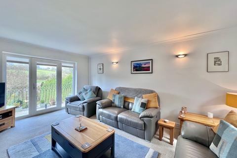 3 bedroom detached bungalow for sale, Hope-under-Dinmore, Leominster, HR6