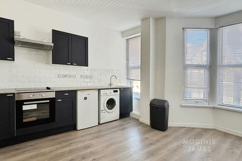undefined, Claude Road, Roath, Cardiff, CF24