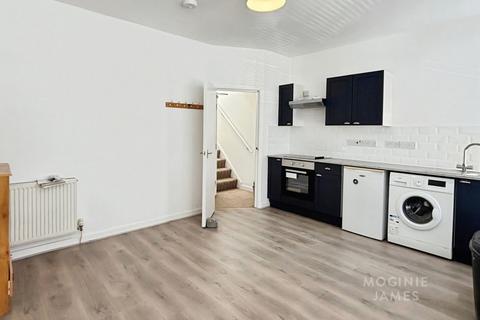undefined, Claude Road, Roath, Cardiff, CF24