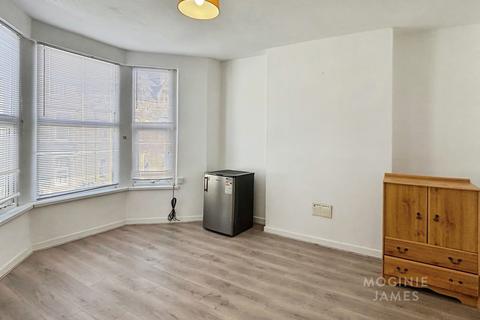 undefined, Claude Road, Roath, Cardiff, CF24