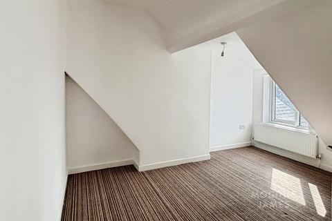 undefined, Claude Road, Roath, Cardiff, CF24