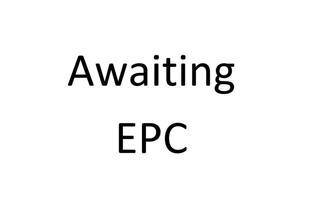Epc