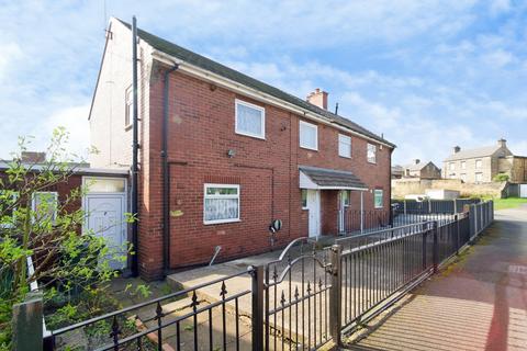 3 bedroom semi-detached house for sale, Lobwood, Barnsley, S70