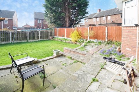 3 bedroom semi-detached house for sale, Lobwood, Barnsley, S70