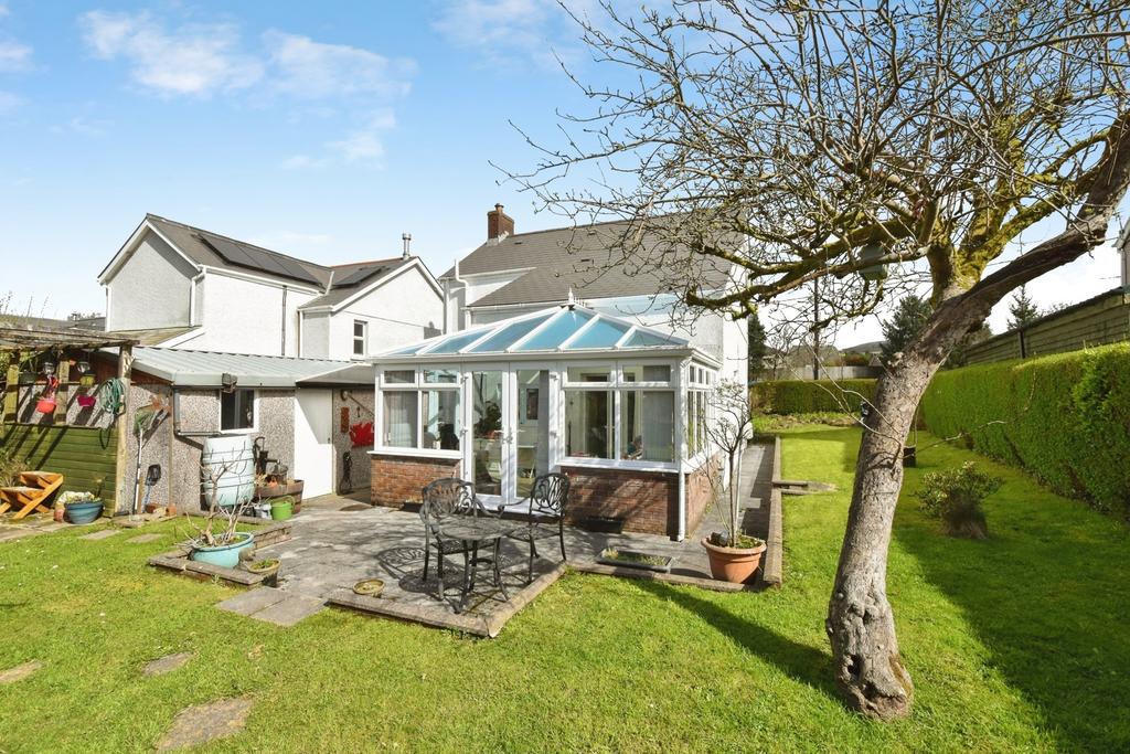 Pbox-IMG.jpg