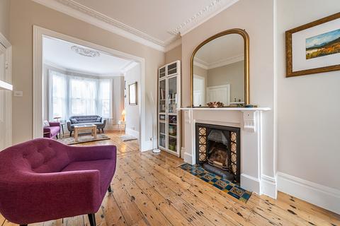 5 bedroom house for sale, Kendoa Road, London, SW4