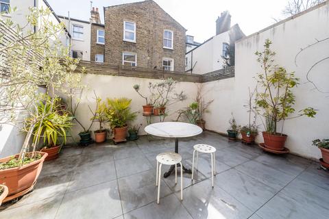 5 bedroom house for sale, Kendoa Road, London, SW4