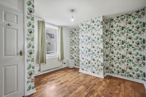 2 bedroom terraced house for sale, Birks Road, Cleator Moor CA25