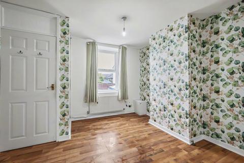 2 bedroom terraced house for sale, Birks Road, Cleator Moor CA25