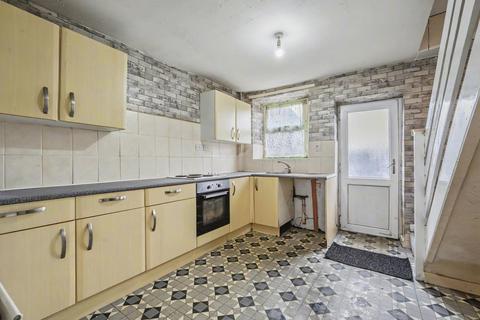 2 bedroom terraced house for sale, Birks Road, Cleator Moor CA25