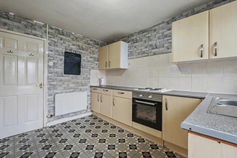 2 bedroom terraced house for sale, Birks Road, Cleator Moor CA25