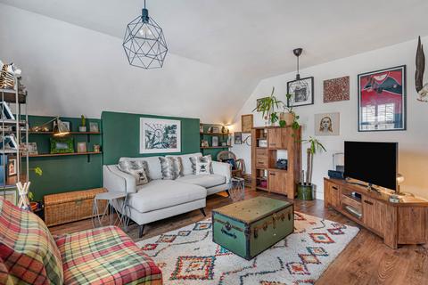 undefined, Selhurst Road, London, SE25
