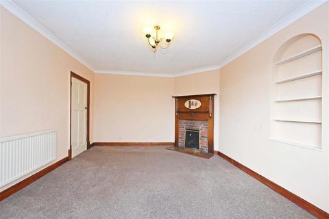 undefined, Mollatts Wood Road, Leek