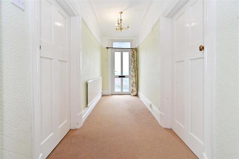 undefined, Mollatts Wood Road, Leek