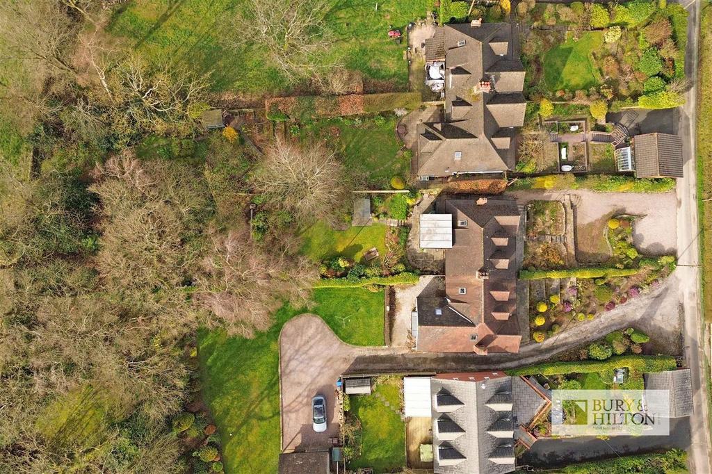 DJI 0662.jpg