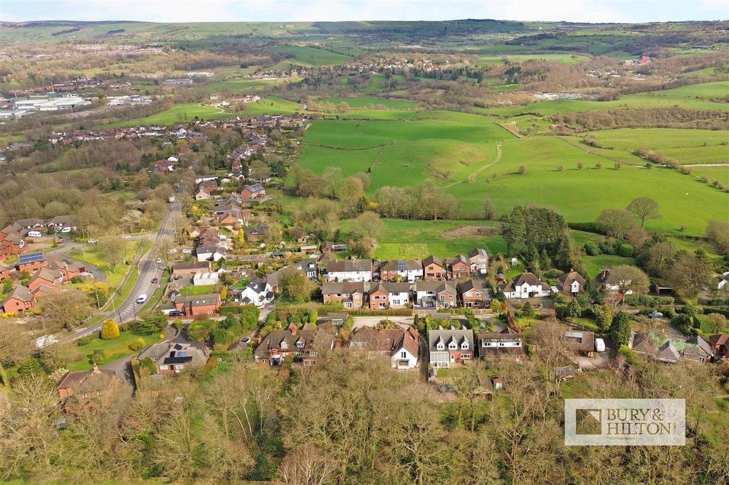 DJI 0663.jpg