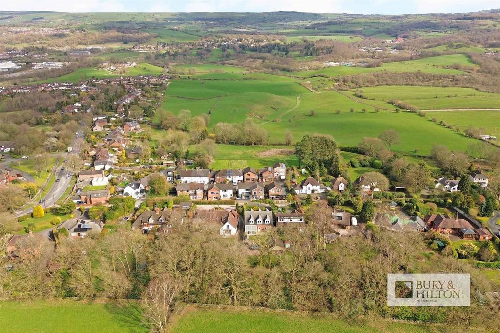 DJI 0664.jpg
