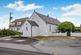 Additional image 2 of Lion House Church - Lot 2, Harrapool, Broadford, Isle of Skye