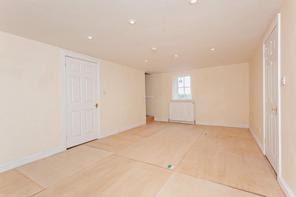 Lot 2 - Flat 2