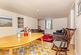Additional image 5 of Lion House Church - Lot 2, Harrapool, Broadford, Isle of Skye