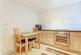 Additional image 7 of Lion House Church - Lot 2, Harrapool, Broadford, Isle of Skye