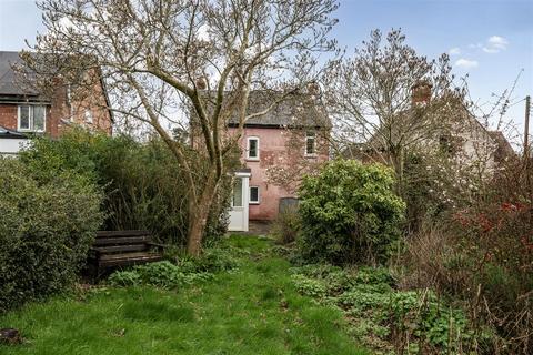 undefined, Conway, Hereford Road, Bayston Hill, Shrewsbury, SY3 0EL