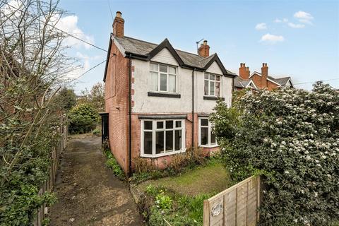 undefined, Conway, Hereford Road, Bayston Hill, Shrewsbury, SY3 0EL