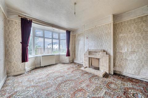 undefined, Conway, Hereford Road, Bayston Hill, Shrewsbury, SY3 0EL