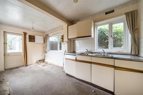 undefined, Conway, Hereford Road, Bayston Hill, Shrewsbury, SY3 0EL